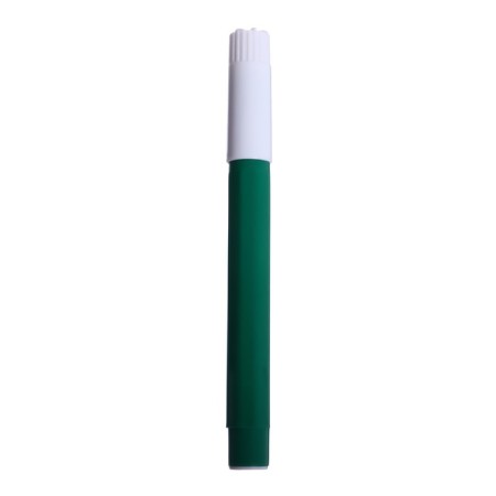 Flomasters 6 Jambo colors, ventilated cap, thick-3