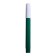 Flomasters 6 Jambo colors, ventilated cap, thick