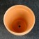 Flower pot "Standard" 1.5 l