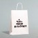 Gift package “and so that the sand does not pour”, 32 x 24 x 10.5 cm
