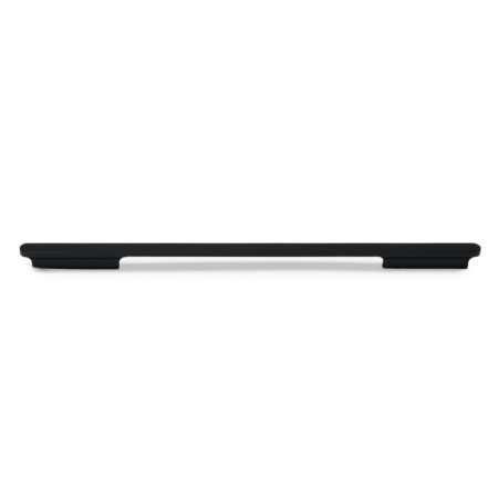 Cappio RS149 bracket handle, m/o 320, black color-3