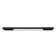 Cappio RS149 bracket handle, m/o 320, black color