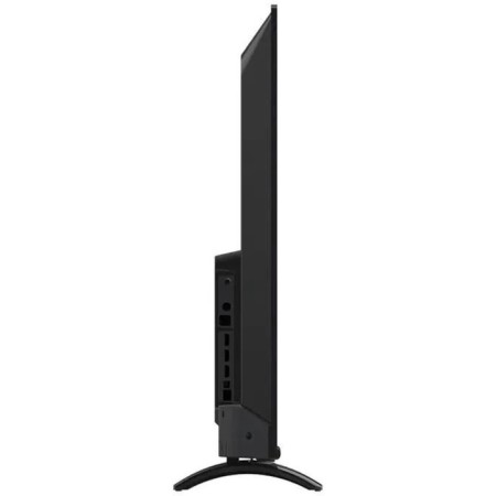 LED TV Harper 32R720TS 32 "/1366*768/Smarttv/Official Android 9.0/Bezd.-2