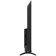 LED TV Harper 32R720TS 32 "/1366*768/Smarttv/Official Android 9.0/Bezd.