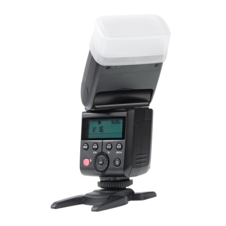Ocumular battery of the Godox Ving V350S TTL, for Sony-4