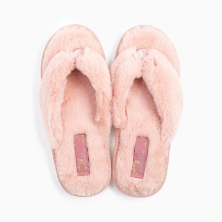 Women's sizes 37-38 slippers-1