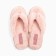 Women's sizes 37-38 slippers