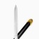 Souvenir product swords 2B1, 51cm