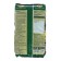 Soil FASCO FARTSENTENT, 2.5 liters