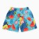 Bathing panties children's minku "beach" growth 134-140 cm