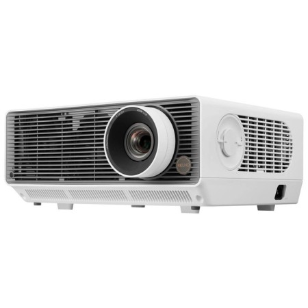 Projector LG Probeam Bu60RG DLP 6000LM ANSI (3840x2160) 3000000: 1 lamp resource: 20,000 hours 2x 107744-6