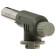 Gas burner Maclay 502 with piezen