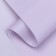 Matte film, "Pastel", lavender 0.59 x 7 m 180g