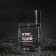 Tuale water men's stop the game Go Fast, 100 ml