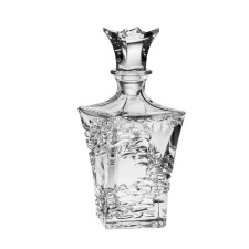 Samurai skewer, 700 ml