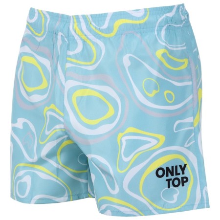 Sports shorts onlytop Woman Pastel, p. 50-2