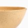 PIALA "Classic" 0.25l / 11x5.5cm, Karakum