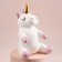Soft toy "Unicorn"