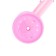 Stroller for dolls "Sweet Sense" universal, metal frame