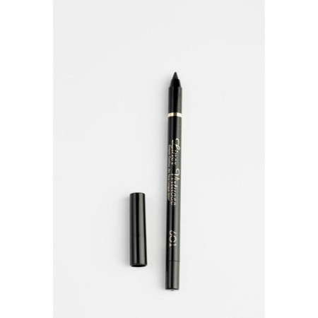 Vivienne Sabo Liner Virtuose Eye Stable, tone 601-5