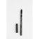 Vivienne Sabo Liner Virtuose Eye Stable, tone 601