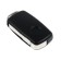 Key, folding, VW Passat, Tiguan, Golf