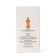Women's toilet water Classical Gilter, 100 ml