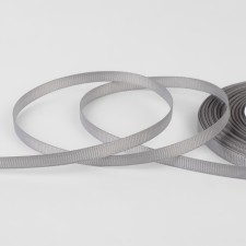 Republic tape, 40 mm, 23 ± 1 m, color light gray No. 3