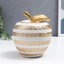 Polystone souvenir 