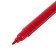 Flomasters 12 colors "classic", washed off, cardboard packaging, euro suspension 180319_11