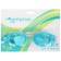 Glasses for swimming children's Onlytop, Mix Colors