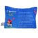 Antistress pillow "I love you..."