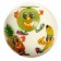 Baby Baby soft "Sweet Life" 6.3cm, mix, in showbox