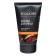 Ecolatir shaving "perfect sliding", 150 ml