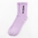 Gift set "Royal Set" Mask for sleeping, socks 3 pairs