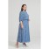 Women's dress, size 58