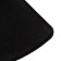 Gembird MP-90-40-Space, Game, 900x400x3 mm mouse, Fig. "space"
