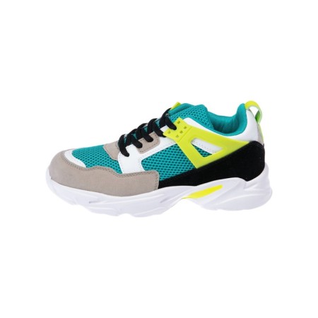 Sneakers for the boy PlayTode, size 37-5