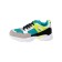 Sneakers for the boy PlayTode, size 37