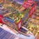 Puzzle "Paris for two", 2000 elements