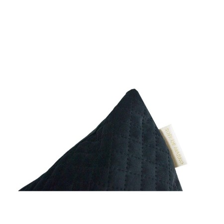 Pillowcase "Bel No. 6", size 45x45 cm-2