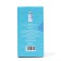 Women's toilet water Dream Deep Sea, 100 ml