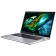 Laptop 15.6 "IPS FHD Acer Aspire A315-44P-R3X3 (NX.ksjer.006) Silver