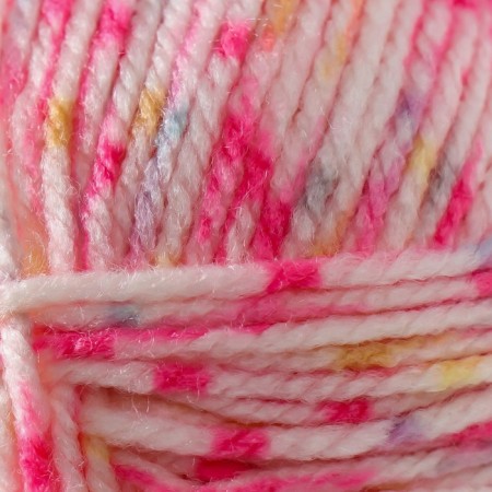 Yarn "Verona" 100% acrylic 210m/100g (7698)-2