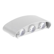 Facade lamp 