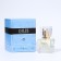Women's perfume Dilis Classic Collection No. 21, 30 ml
