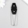 COLLECTION COMPETION, plastic for photo frames h = 13-30 cm 9.8x2.6 cm