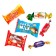 New Year. New Year's gift "New Year's Post", 280 g