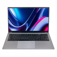 Laptop Hiper Expertbook MTL1601 (MTL1601A1135WH) 16.1 