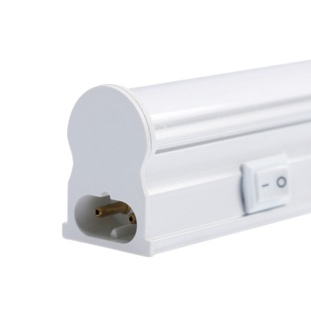 LED Luazon, 10 W, 600 mm, IP20, 220 V, multi -constitutal-3
